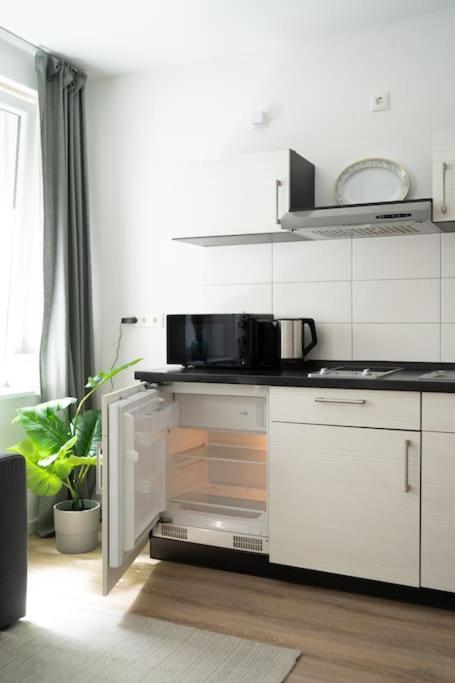 Apartment Cosy, Centre *