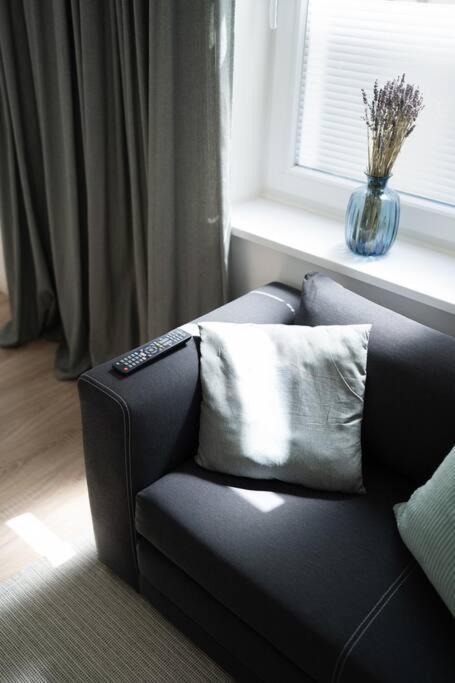 Apartment Cosy, Centre