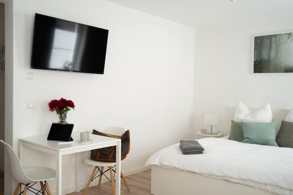 Apartment Cosy, Centre
